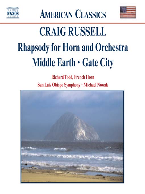 Click image to view full cover